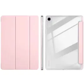 etui-do-samsung-galaxy-tab-a11-plus-10-9-2025-a9-plus-11-2023-smart