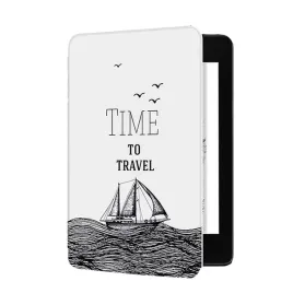 etui-graficzne-kolorowe-do-kindle-paperwhite-4-gen-10-2018-usypianie