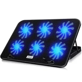 podkladka-chlodzaca-do-laptopa-led-15-18-regulacja-chlodzenia-cicha