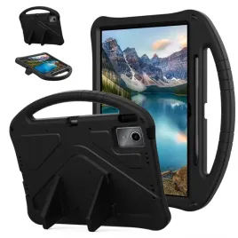 etui-do-lenovo-idea-tab-plus-12-1-2025-tb361fu-tb361zu-funcolor-z-podstawka