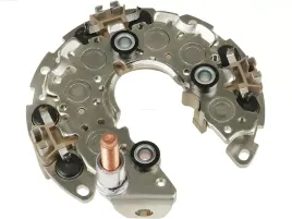 prostownik-arc6049-ast-as-pl