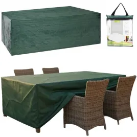 pokrowiec-na-meble-ogrodowe-stol-krzesla-wodoodporny-mocny-300x200x80cm-xxl