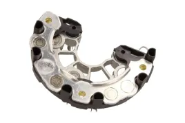 prostownik-arc0095-ast-as-pl