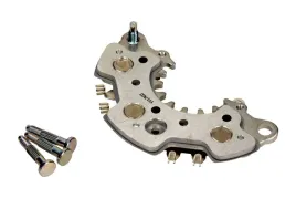 prostownik-arc2046-ast-as-pl