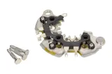prostownik-arc2046-ast-as-pl-stan-nowy