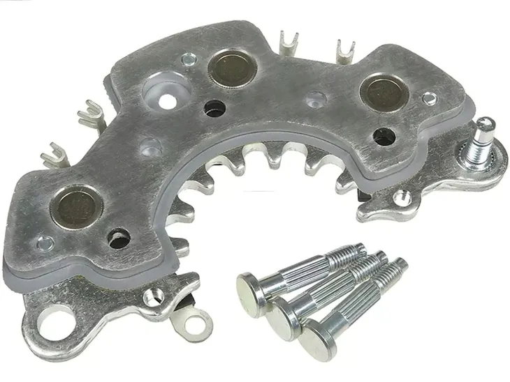 prostownik-arc2046-ast-as-pl-producent-czesci-as-pl