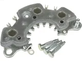 prostownik-arc2046-ast-as-pl-producent-czesci-as-pl