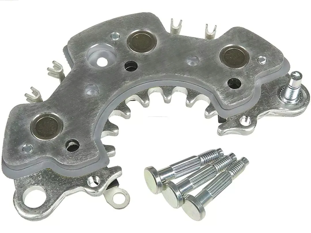 prostownik-arc2046-ast-as-pl