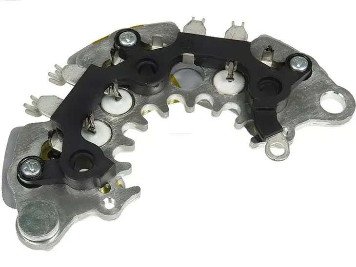 prostownik-arc2046-ast-as-pl-typ-samochodu-samochody-osobowe