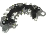 prostownik-arc2046-ast-as-pl-typ-samochodu-samochody-osobowe