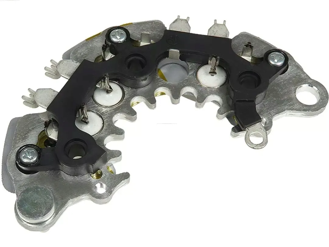 prostownik-arc2046-ast-as-pl
