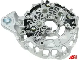 prostownik-arc0206s-ast-as-pl