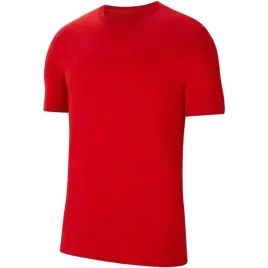 koszulka-dla-dzieci-nike-park-20-czerwona-cz0909-657-xs
