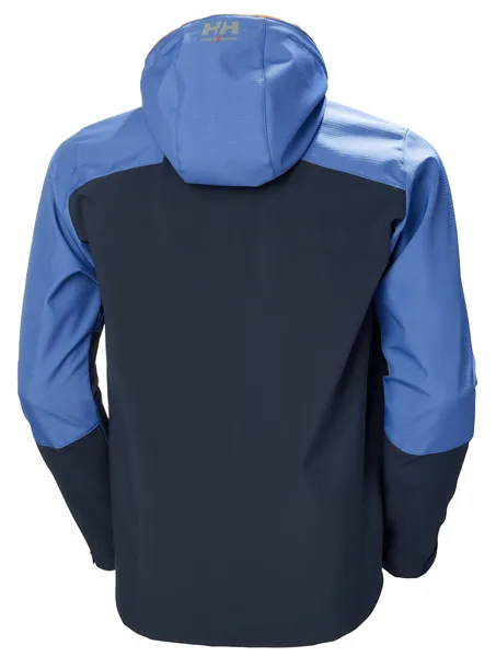 softshell-roboczy-helly-hansen-oxford-74290-l-rozmiar-l