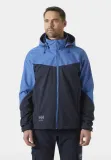softshell-roboczy-helly-hansen-oxford-74290-l-marka-helly-hansen