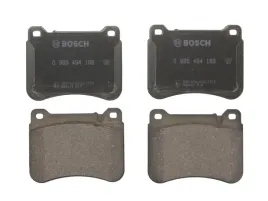 klocek-hamulcowy-kpl-0986494166-boh