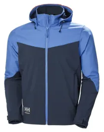 softshell-roboczy-helly-hansen-oxford-74290-m