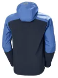 softshell-roboczy-helly-hansen-oxford-74290-m-rozmiar-m