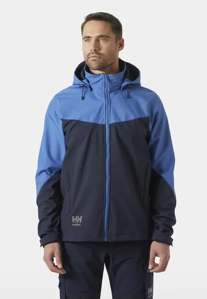 softshell-roboczy-helly-hansen-oxford-74290-m-marka-helly-hansen