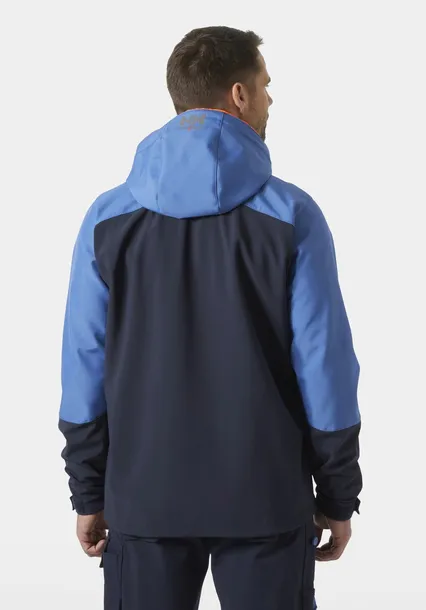 softshell-roboczy-helly-hansen-oxford-74290-m-sezon-jesien-wiosna