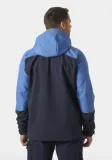 softshell-roboczy-helly-hansen-oxford-74290-m-sezon-jesien-wiosna