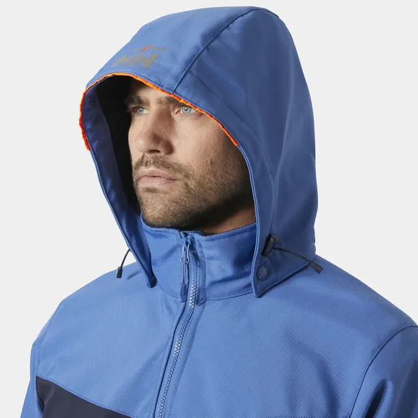 softshell-roboczy-helly-hansen-oxford-74290-m-kod-produktu-7040058042358