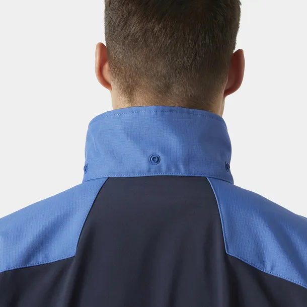 softshell-roboczy-helly-hansen-oxford-74290-m-rozmiar-m-marka-helly-hansen