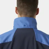 softshell-roboczy-helly-hansen-oxford-74290-m-rozmiar-m-marka-helly-hansen