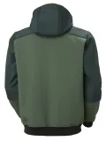 softshell-roboczy-meski-helly-hansen-74291-474-m-model-helly-hansen-74291-474