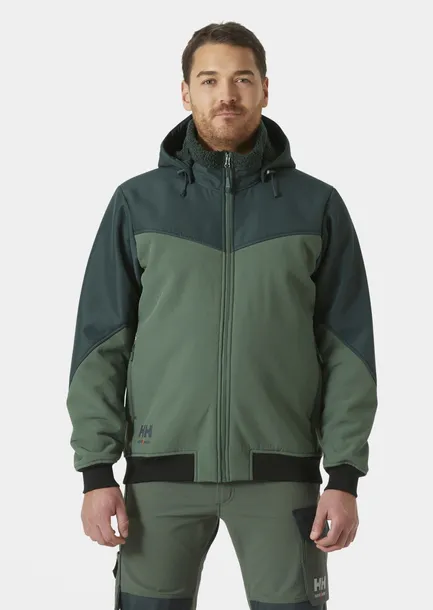 softshell-roboczy-meski-helly-hansen-74291-474-m-rozmiar-m