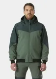 softshell-roboczy-meski-helly-hansen-74291-474-m-rozmiar-m
