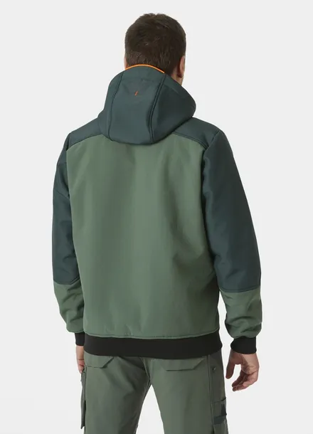 softshell-roboczy-meski-helly-hansen-74291-474-m-marka-helly-hansen