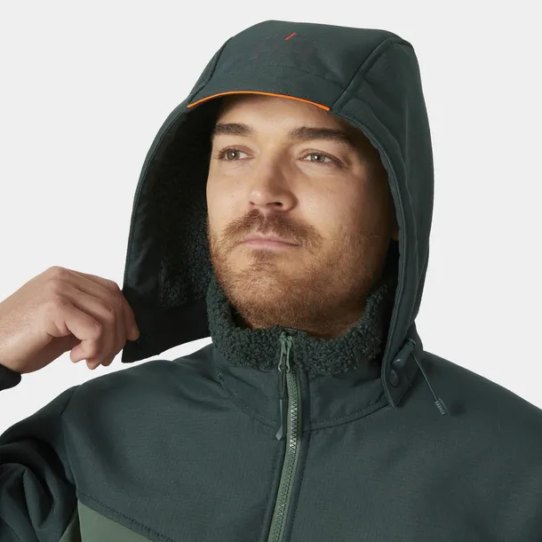 softshell-roboczy-meski-helly-hansen-74291-474-m-sezon-jesien-wiosna