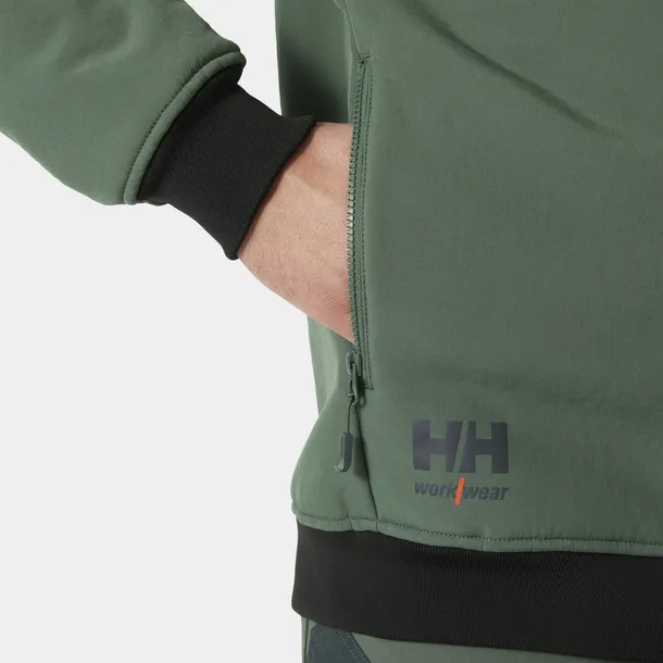 softshell-roboczy-meski-helly-hansen-74291-474-m-kod-produktu-7040059592807