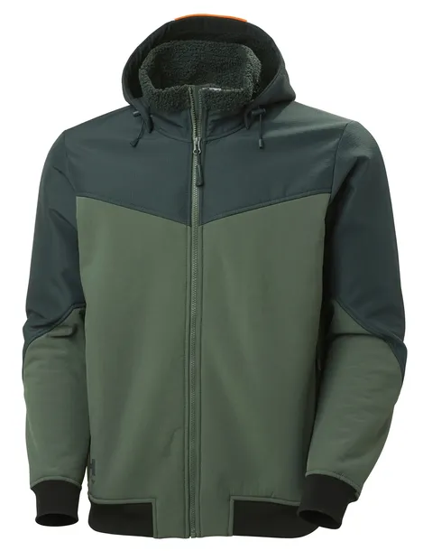 softshell-roboczy-meski-helly-hansen-74291-474-xl