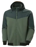 softshell-roboczy-meski-helly-hansen-74291-474-xl