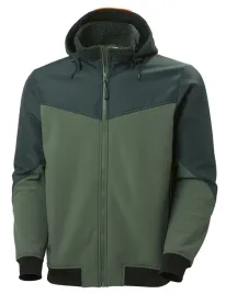 softshell-roboczy-meski-helly-hansen-74291-474-xl