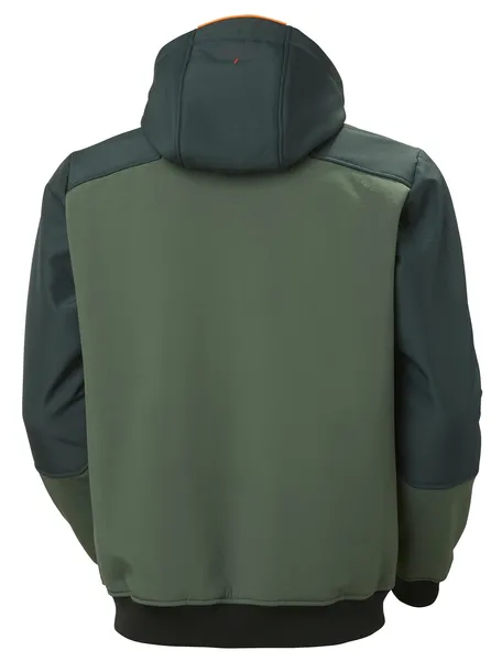 softshell-roboczy-meski-helly-hansen-74291-474-xl-model-helly-hansen-74291-474