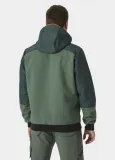 softshell-roboczy-meski-helly-hansen-74291-474-xl-marka-helly-hansen