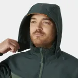 softshell-roboczy-meski-helly-hansen-74291-474-xl-sezon-jesien-wiosna