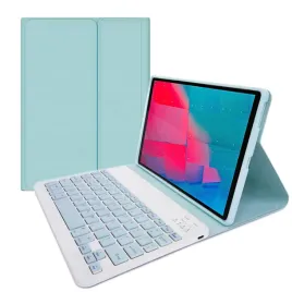 etui-z-klawiatura-bluetooth-do-lenovo-m10-plus-10-3-tb-x606x-pokrowiec