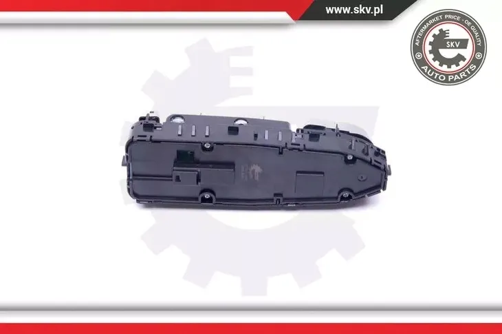 panel-szyb-37skv052-skv-funkcje-szyby