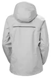 softshell-roboczy-helly-hansen-manchester-71262-xl-rozmiar-xl