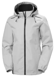 softshell-roboczy-helly-hansen-manchester-71262-s