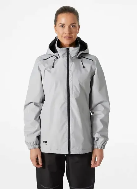 softshell-roboczy-helly-hansen-manchester-71262-s-marka-helly-hansen