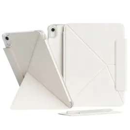 etui-origami-do-apple-ipad-air-11-m3-2025-air-11-m2-2024-gen-7-6-podstawka