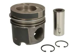tlok-93137600-kbs-kolbenschmidt