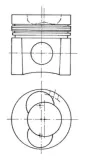 tlok-93137600-kbs-kolbenschmidt-stan-nowy