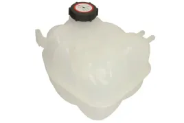 zbiorniczek-wyrownawczy-plynu-chlodzacego-454096-nrf