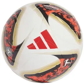 pilka-adidas-bundesliga-j350-hy5058-bialy-4